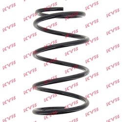 Arc suspensie KYB RG3568