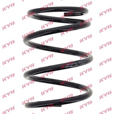 Arc suspensie KYB RG3570
