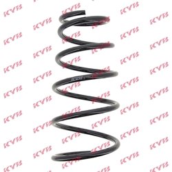 Arc suspensie KYB RG3571