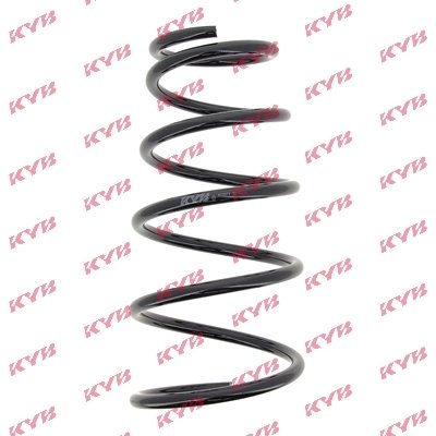 ARC SUSPENSIE KYB RG3571 - Compatibil cu TOYOTA