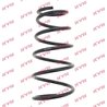 ARC SUSPENSIE KYB RG3571 - Compatibil cu TOYOTA