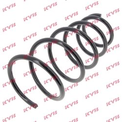 ARC SUSPENSIE KYB RG3571 - Compatibil cu TOYOTA