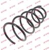 ARC SUSPENSIE KYB RG3571 - Compatibil cu TOYOTA