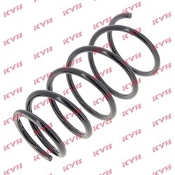 ARC SUSPENSIE KYB RG3571 - Compatibil cu TOYOTA