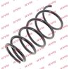 ARC SUSPENSIE KYB RG3571 - Compatibil cu TOYOTA