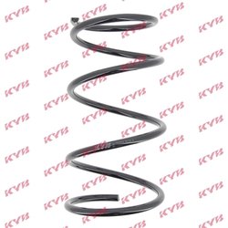 Arc suspensie KYB RG3574