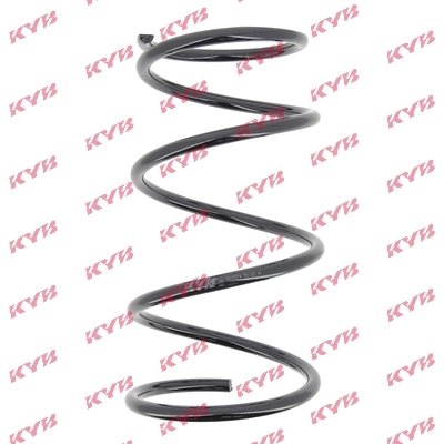 Arc suspensie KYB RG3574