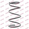 Arc suspensie KYB RG3574