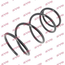 Arc suspensie KYB RG3574