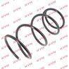 Arc suspensie KYB RG3574