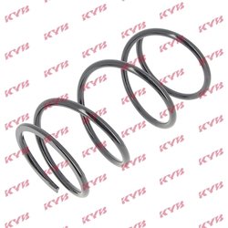 Arc suspensie KYB RG3574
