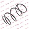 Arc suspensie KYB RG3574