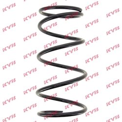 Arc suspensie KYB RG3575