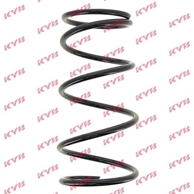 Arc suspensie KYB RG3575