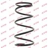 Arc suspensie KYB RG3575