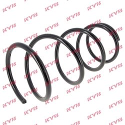 Arc suspensie KYB RG3575