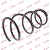 Arc suspensie KYB RG3575
