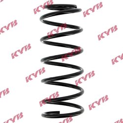 Arc suspensie KYB RG5002