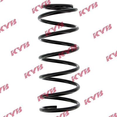 Arc suspensie KYB RG5002