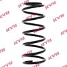 Arc suspensie KYB RG5002