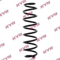 Arc suspensie KYB RG5000