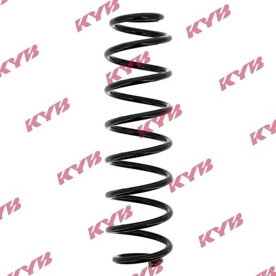 Arc suspensie KYB RG5000