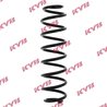 Arc suspensie KYB RG5000