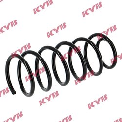 Arc suspensie KYB RG5002