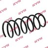 Arc suspensie KYB RG5002