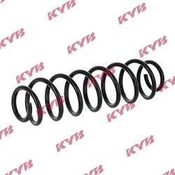 Arc suspensie KYB RG5000