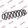 Arc suspensie KYB RG5000