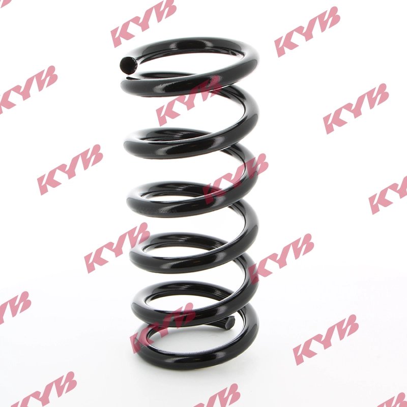 ARC SUSPENSIE KYB RG5006 - Compatibil cu INFINITI
