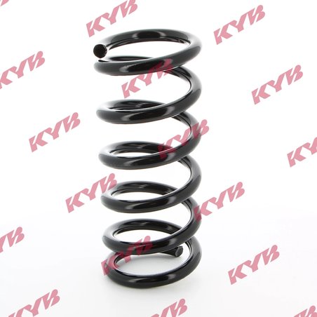 ARC SUSPENSIE KYB RG5006 - Compatibil cu INFINITI