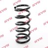 ARC SUSPENSIE KYB RG5006 - Compatibil cu INFINITI