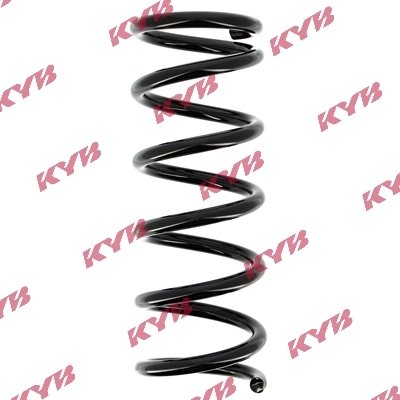 ARC SUSPENSIE KYB RG5007 - Compatibil cu NISSAN