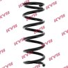 ARC SUSPENSIE KYB RG5007 - Compatibil cu NISSAN