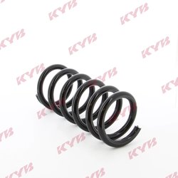 ARC SUSPENSIE KYB RG5006 - Compatibil cu INFINITI