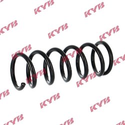 ARC SUSPENSIE KYB RG5007 - Compatibil cu NISSAN