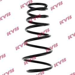 Arc suspensie KYB RG5009