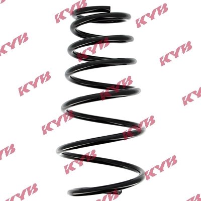 ARC SUSPENSIE KYB RG5010 - Compatibil cu TOYOTA