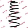 ARC SUSPENSIE KYB RG5010 - Compatibil cu TOYOTA