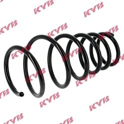 ARC SUSPENSIE KYB RG5010 - Compatibil cu TOYOTA