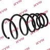 ARC SUSPENSIE KYB RG5010 - Compatibil cu TOYOTA