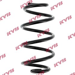 Arc suspensie KYB RG5013