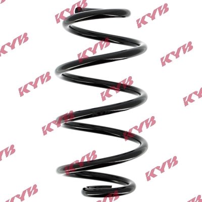 ARC SUSPENSIE KYB RG5013 - Compatibil cu NISSAN