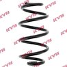 ARC SUSPENSIE KYB RG5013 - Compatibil cu NISSAN