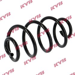 ARC SUSPENSIE KYB RG5013 - Compatibil cu NISSAN