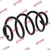 ARC SUSPENSIE KYB RG5013 - Compatibil cu NISSAN