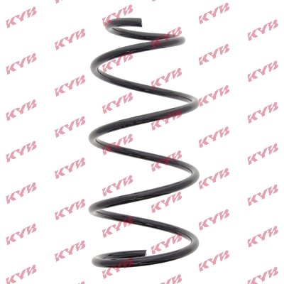 Arc suspensie KYB RG5217