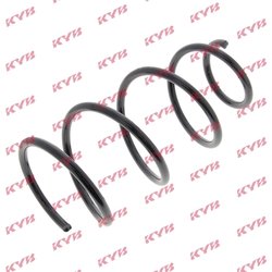 Arc suspensie KYB RG5217